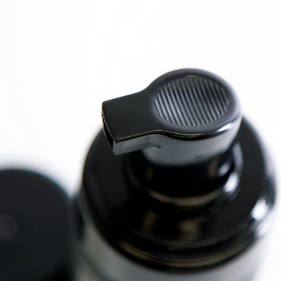 Foto 6 pulgar | Espuma Tónica Para Peinar Uppercut Deluxe Light Hold 150 Ml - Venta Internacional.