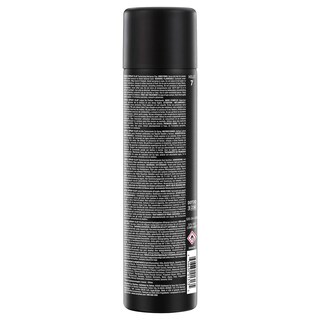 Foto 2 | Hairspray Clay Sexy Hair Style Spray, Arcilla Texturizante, 130 Ml - Venta Internacional.
