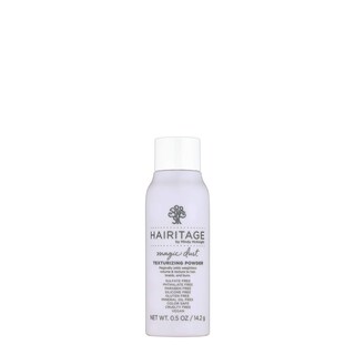 Foto 1 | Polvo Texturizante Hairitage Magic Dust Voluminizing 1a-3c Vegan - Venta Internacional.