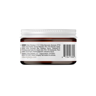 Foto 6 | Arcilla Para Esculpir El Cabello, Cremo, De Calidad Superior, De Barbero - Venta Internacional.
