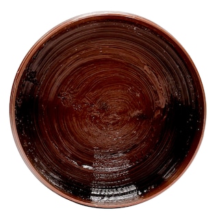 Foto 2 | Edge Tamer Ebin New York 24 Horas Ultra Super Hold 240 Ml - Venta Internacional.