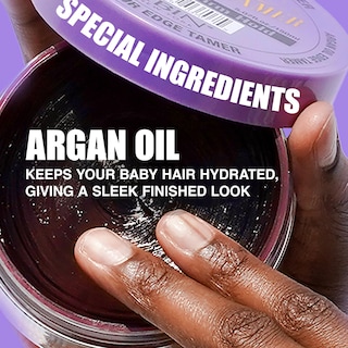 Foto 6 | Edge Tamer Ebin New York 24 Horas Ultra Super Hold 240 Ml - Venta Internacional.