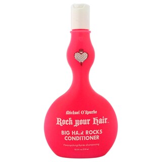 Foto 1 | Acondicionador Michael O'rourke Voluptuous Volume 300 Ml, Unisex - Venta Internacional.