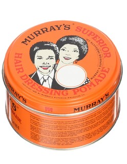 Foto 1 | Murrays Superior Hair Pomade Cera Para Cabello Unisex