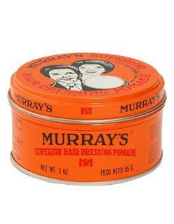 Foto 2 | Murrays Superior Hair Pomade Cera Para Cabello Unisex