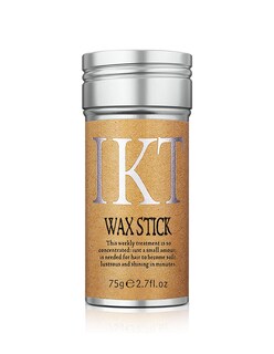 Foto 1 | Barra De Cera Para El Cabello Ikt Hair Wax Stick