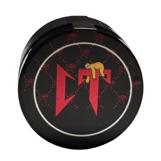 Foto 1 | Cera Fijadora Para Cabello Mate Pomade Ct