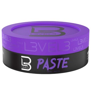 Foto 1 | Pasta De Peinado L3 Level 3 Fijación Duradera 150 Ml Para Hombre - Venta Internacional.