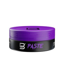 Foto 6 | Pasta De Peinado L3 Level 3 Fijación Duradera 150 Ml Para Hombre - Venta Internacional.