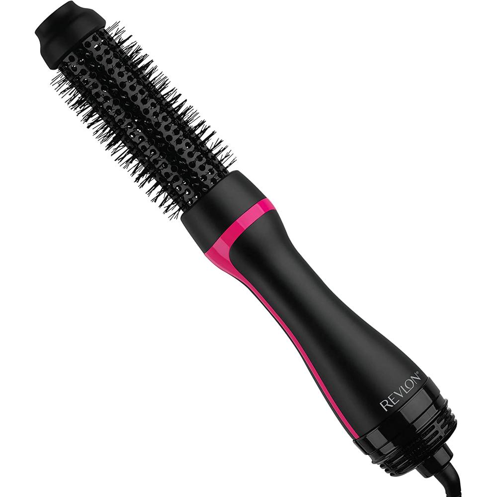 Foto 1 | Cepillo Secador Revlon RVDR5292LA1 color Negro