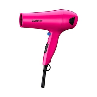 Foto 1 | Secadora de Cabello Conair 253pkes color Rosa