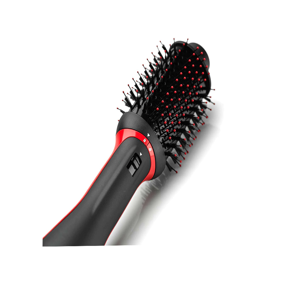 Foto 2 pulgar | Revlon One-step Plus