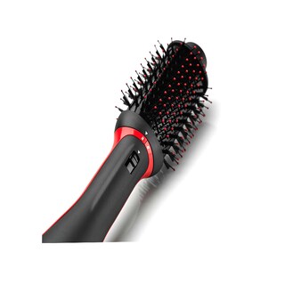 Foto 1 | Revlon One-step Plus