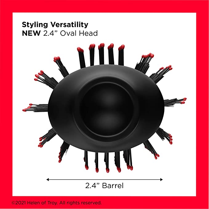 Foto 3 | Revlon One-step Plus