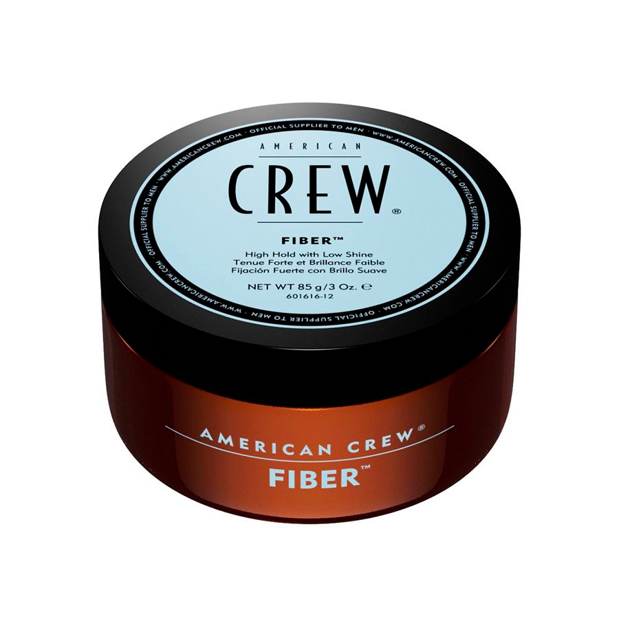 Cera Para Peinar American Crew 85 Gr