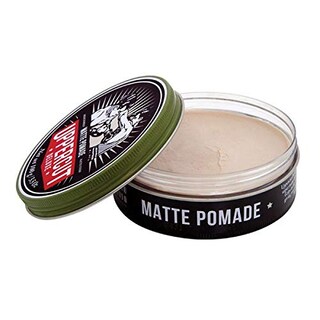 Foto 3 | Venta Internacional - Pomada para Cabello Uppercut Deluxe Matte 100 Ml