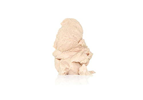 Foto 7 pulgar | Venta Internacional - Pomada para Cabello Uppercut Deluxe Matte 100 Ml