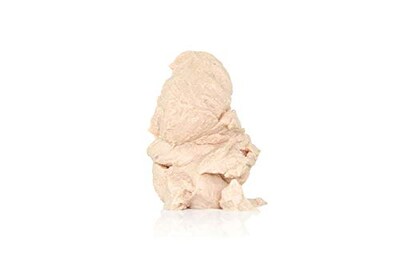 Foto 6 | Venta Internacional - Pomada para Cabello Uppercut Deluxe Matte 100 Ml
