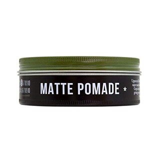Foto 7 | Venta Internacional - Pomada para Cabello Uppercut Deluxe Matte 100 Ml