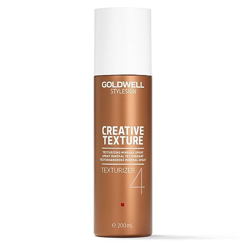 Foto 2 pulgar | Venta Internacional - Texturizador Goldwell 4 Attribute 200 ml