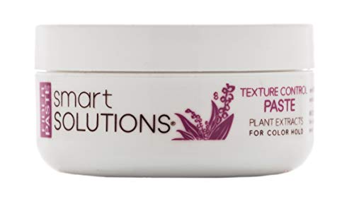 Foto 1 | Pasta De Control De Textura Smartsolutions, 2 Onzas, Fácil D - Venta Internacional.