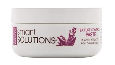 Foto 1 | Pasta De Control De Textura Smartsolutions, 2 Onzas, Fácil D - Venta Internacional.
