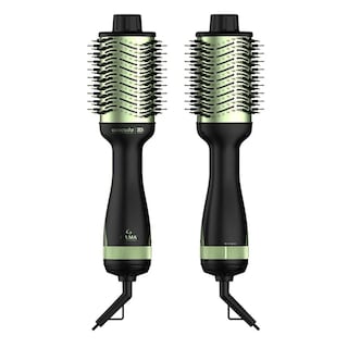 Foto 2 | Cepillo De Aire Gama Avocado Power Brush 3d