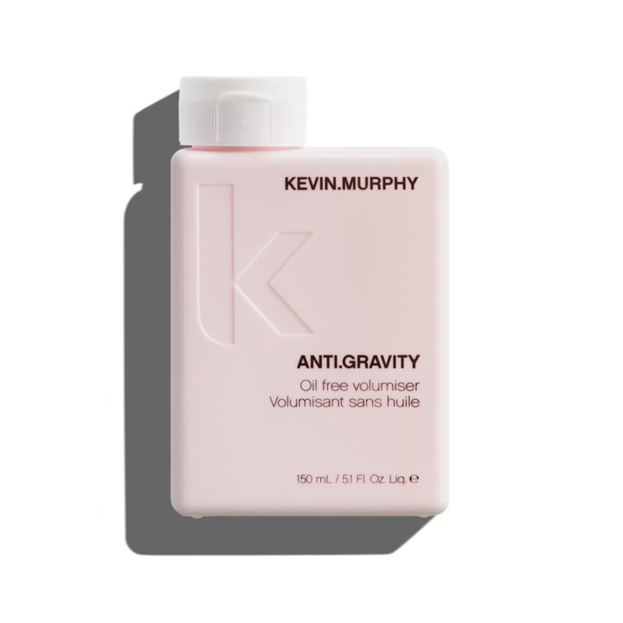 Foto 2 pulgar | Voluminizador Kevin Murphy Antigravedad Sin Aceite 150 Ml - Venta Internacional