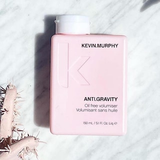 Foto 5 | Voluminizador Kevin Murphy Antigravedad Sin Aceite 150 Ml - Venta Internacional