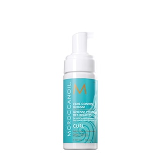 Foto 1 | Mousse Control de Rizos Moroccanoil 150 ml - Venta Internacional