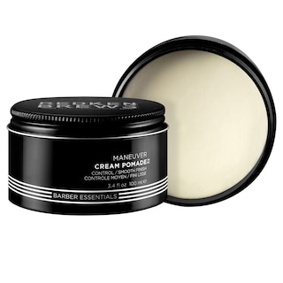 Foto 1 | Pomada Redken Brews para Hombre de Fijación Media 100 Ml - Venta Internacional