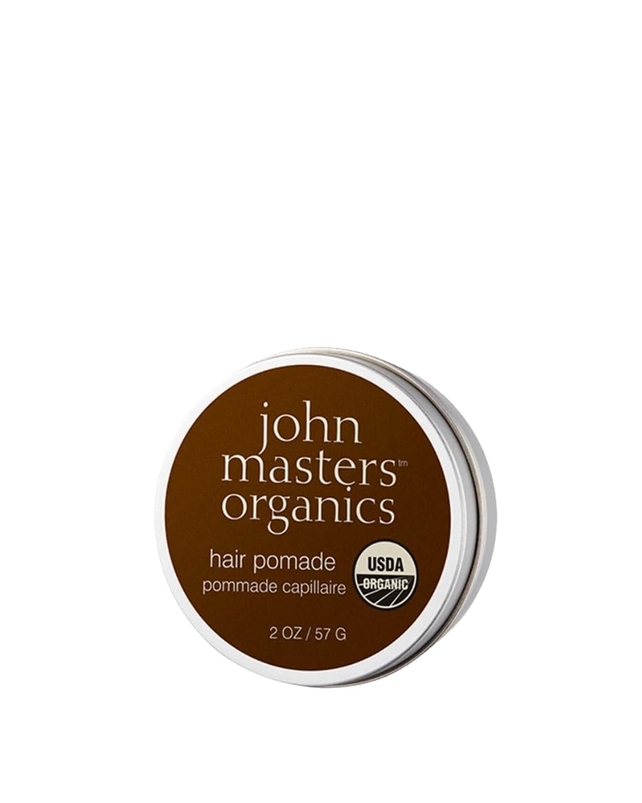 Foto 2 pulgar | Pomada Para El Cabello John Masters Organics - Venta Internacional.