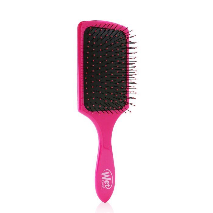 Foto 2 pulgar | Cepillo Wet Brush Rosa - Venta Internacional