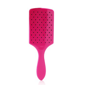 Foto 5 pulgar | Cepillo Wet Brush Rosa - Venta Internacional