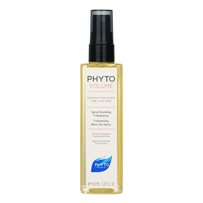 Foto 2 pulgar | Aerosol Voluminizador Hairspray Phyto  - Venta Internacional