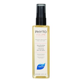 Foto 3 pulgar | Aerosol Voluminizador Hairspray Phyto  - Venta Internacional