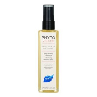 Foto 2 | Aerosol Voluminizador Hairspray Phyto - Venta Internacional