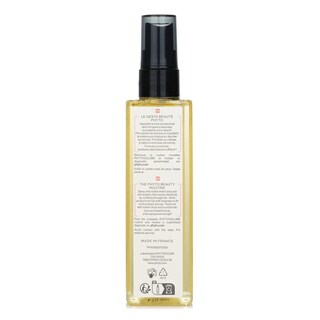 Foto 4 | Aerosol Voluminizador Hairspray Phyto - Venta Internacional