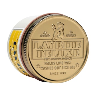 Foto 3 | Pomade Layrite Original 125 Ml (paquete De 1) - Venta Internacional.