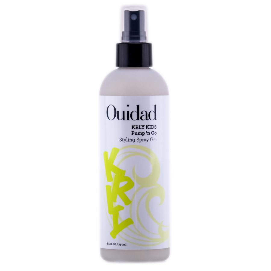 Foto 2 pulgar | Spray para Cabello Ouidad de 250 ml-Venta Internacional