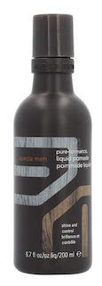 Foto 1 | Pomada Líquida Aveda Men Pure Formance, 200 Ml Paquete de 1 - Venta Internacional