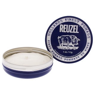 Foto 7 | Pomada Reuzel Fiber 355 Ml para Control Del Cabello Y Un Acabado Natural - Venta Internacional