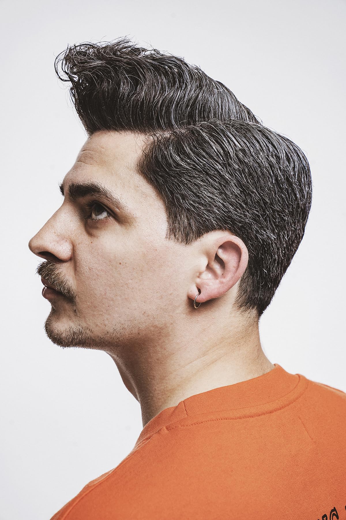 Foto 6 pulgar | Pomade para Cabello Reuzel Concrete Hold Matte 113 g - Venta Internacional