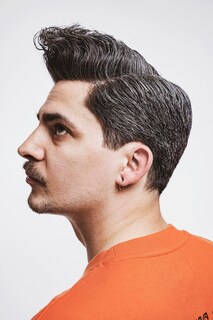 Foto 5 | Pomade para Cabello Reuzel Concrete Hold Matte 113 g - Venta Internacional