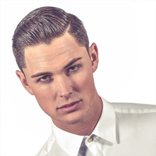 Foto 7 | Pomada para Cabello 18.21 Man Made 60 ml-Venta Internacional