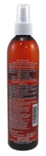 Foto 2 | Mousse Líquida Spritz Fantasia De 295,7 Ml Con Bomba Adicional, Paquete De 3 - Venta Internacional.