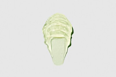 Foto 4 | Pomada De Aseo Con Forma De Árbol De Té, Flexible, Fijación Y Brillo, 90 Ml - Venta Internacional.