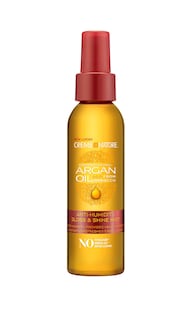 Foto 1 | Bruma Antihumedad Para Brillo Y Brillo Creme Of Nature, 120 Ml - Venta Internacional.