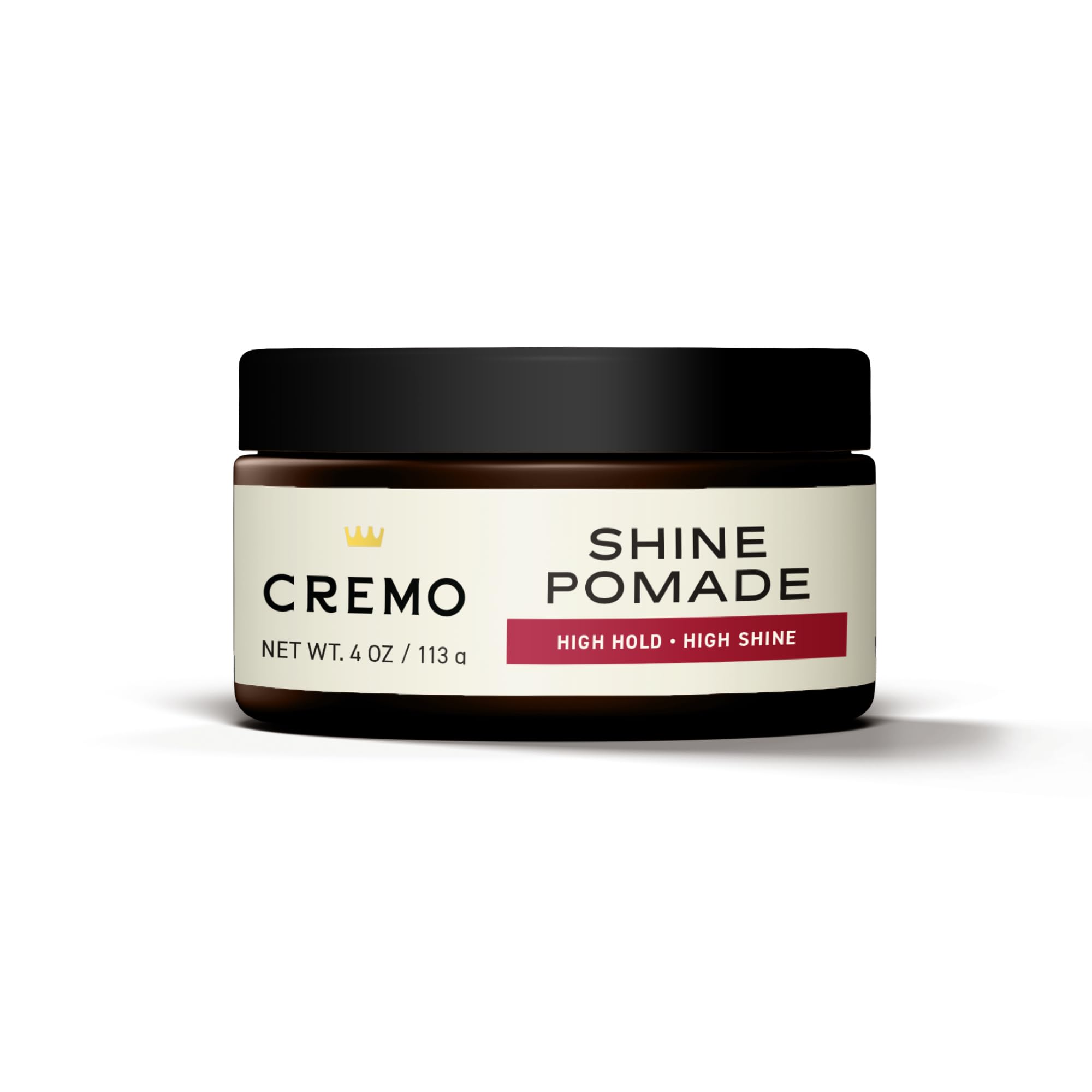 Foto 4 | Pomada Para Peinar El Cabello Premium Barber Grade 120 Ml - Venta Internacional.