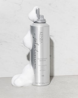 Foto 4 | Mousse Espesante Kenra Platinum 12, Moldeador Voluminizador, 200 Ml - Venta Internacional.
